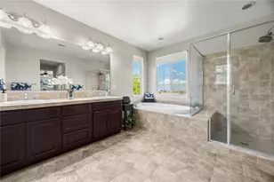 3541 Rawley, Corona, CA 92882 - Photo 29