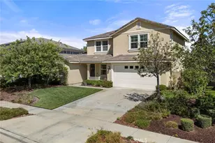 3541 Rawley, Corona, CA 92882 - Photo 49