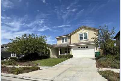 3541 Rawley, Corona, CA 92882 - Photo 1
