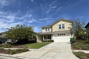 3541 Rawley, Corona, CA 92882 - Photo 1