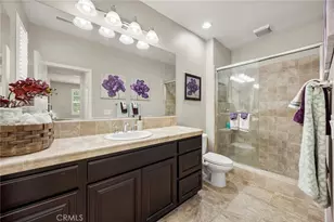 3541 Rawley, Corona, CA 92882 - Photo 9