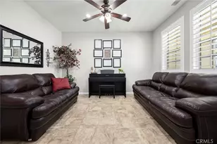 3541 Rawley, Corona, CA 92882 - Photo 5