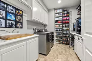 3541 Rawley, Corona, CA 92882 - Photo 23