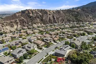 3541 Rawley, Corona, CA 92882 - Photo 45