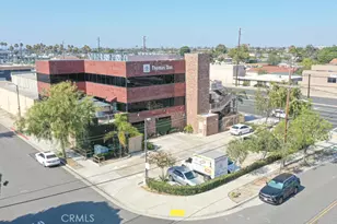 13833 Beach Blvd, Westminster, CA 92683 - Photo 1