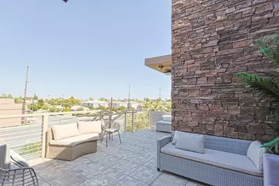 13833 Beach Boulevard, Westminster, CA 92683 - Photo 23