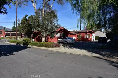 240 W Foothill, Claremont, CA 91711 - Photo 7