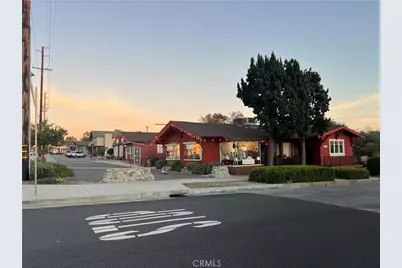 240 W Foothill, Claremont, CA 91711 - Photo 3