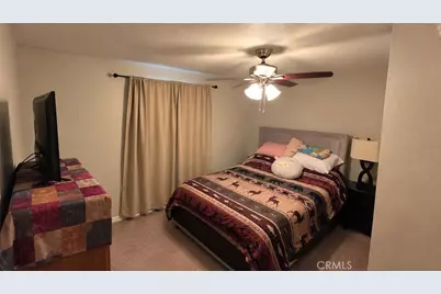746 E El Morado Court, Ontario, CA 91764 - Photo 11