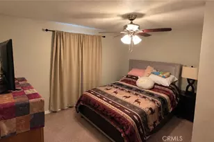 746 E El Morado Ct, Ontario, CA 91764 - Photo 11