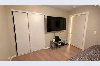 746 E El Morado Court, Ontario, CA 91764 - Photo 13