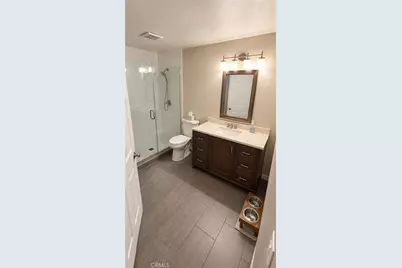746 E El Morado Court, Ontario, CA 91764 - Photo 7