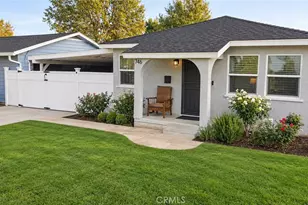 746 E El Morado Ct, Ontario, CA 91764 - Photo 1