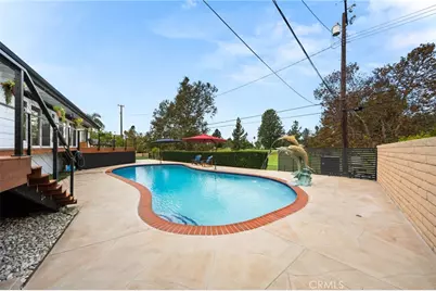 5431 Rockledge Drive, Buena Park, CA 90621 - Photo 43