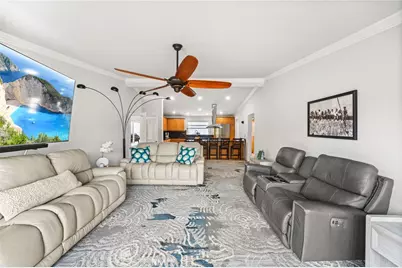 5431 Rockledge Drive, Buena Park, CA 90621 - Photo 21