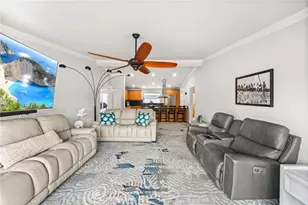 5431 Rockledge Dr, Buena Park, CA 90621 - Photo 21
