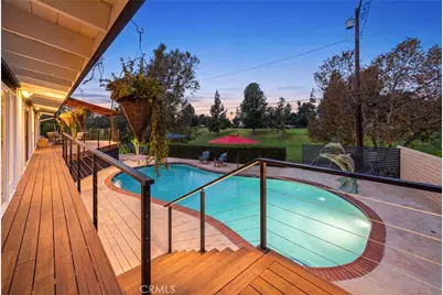 5431 Rockledge Drive, Buena Park, CA 90621 - Photo 5