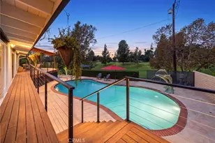 5431 Rockledge Dr, Buena Park, CA 90621 - Photo 5