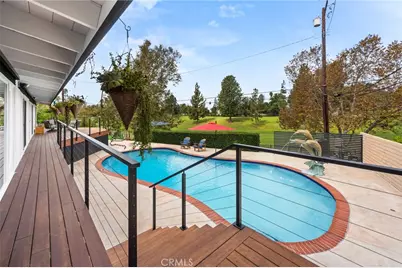 5431 Rockledge Drive, Buena Park, CA 90621 - Photo 41