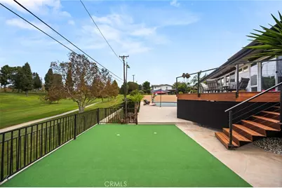 5431 Rockledge Drive, Buena Park, CA 90621 - Photo 47