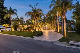 5431 Rockledge Dr, Buena Park, CA 90621 - Photo 3