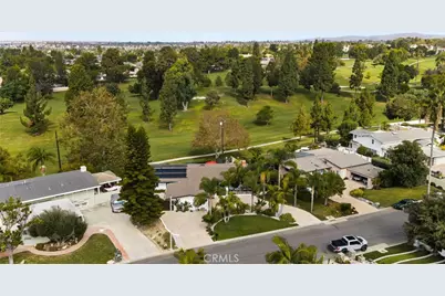 5431 Rockledge Drive, Buena Park, CA 90621 - Photo 59