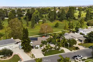 5431 Rockledge Dr, Buena Park, CA 90621 - Photo 59