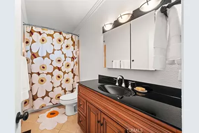 5431 Rockledge Drive, Buena Park, CA 90621 - Photo 31