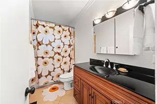 5431 Rockledge Dr, Buena Park, CA 90621 - Photo 31