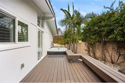 5431 Rockledge Drive, Buena Park, CA 90621 - Photo 55