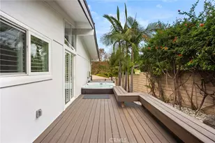 5431 Rockledge Dr, Buena Park, CA 90621 - Photo 55