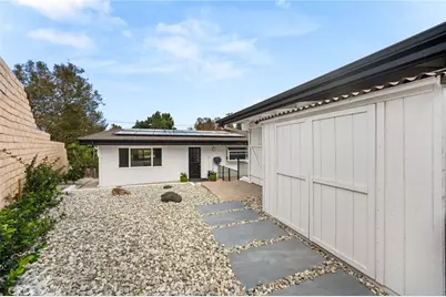 5431 Rockledge Drive, Buena Park, CA 90621 - Photo 49