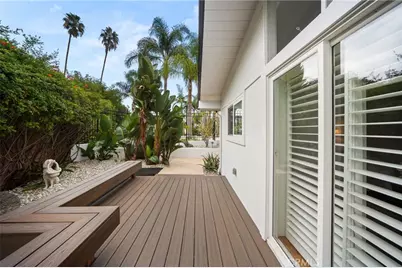 5431 Rockledge Drive, Buena Park, CA 90621 - Photo 57