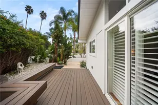 5431 Rockledge Dr, Buena Park, CA 90621 - Photo 57
