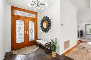 5431 Rockledge Dr, Buena Park, CA 90621 - Photo 13