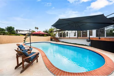 5431 Rockledge Drive, Buena Park, CA 90621 - Photo 45