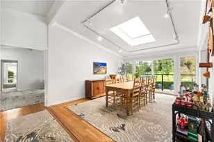 5431 Rockledge Dr, Buena Park, CA 90621 - Photo 17