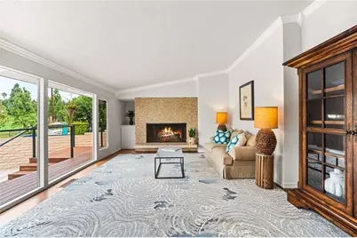 5431 Rockledge Drive, Buena Park, CA 90621 - Photo 15