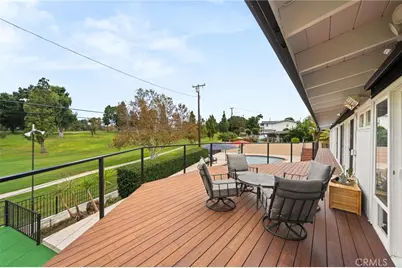 5431 Rockledge Drive, Buena Park, CA 90621 - Photo 39