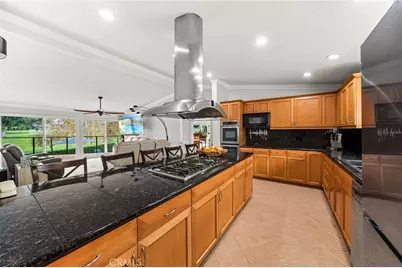 5431 Rockledge Drive, Buena Park, CA 90621 - Photo 27