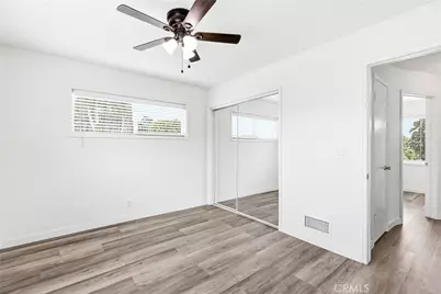 15729 Hesse, La Mirada, CA 90638 - Photo 19
