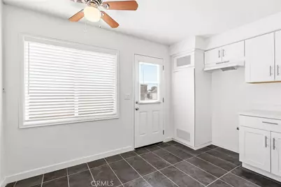 15729 Hesse, La Mirada, CA 90638 - Photo 15