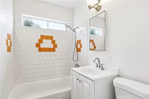 15729 Hesse, La Mirada, CA 90638 - Photo 21