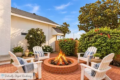 15729 Hesse, La Mirada, CA 90638 - Photo 35