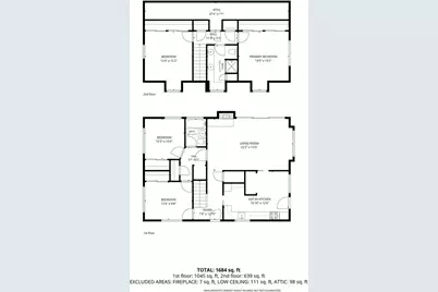15729 Hesse, La Mirada, CA 90638 - Photo 43