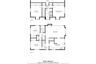 15729 Hesse, La Mirada, CA 90638 - Photo 43