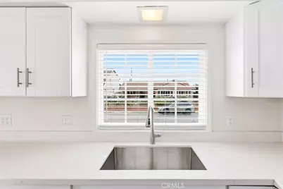15729 Hesse, La Mirada, CA 90638 - Photo 13