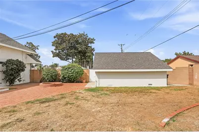 15729 Hesse, La Mirada, CA 90638 - Photo 39