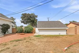 15729 Hesse, La Mirada, CA 90638 - Photo 39