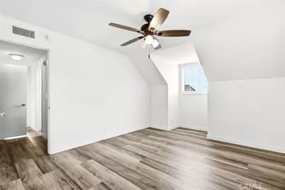 15729 Hesse, La Mirada, CA 90638 - Photo 33